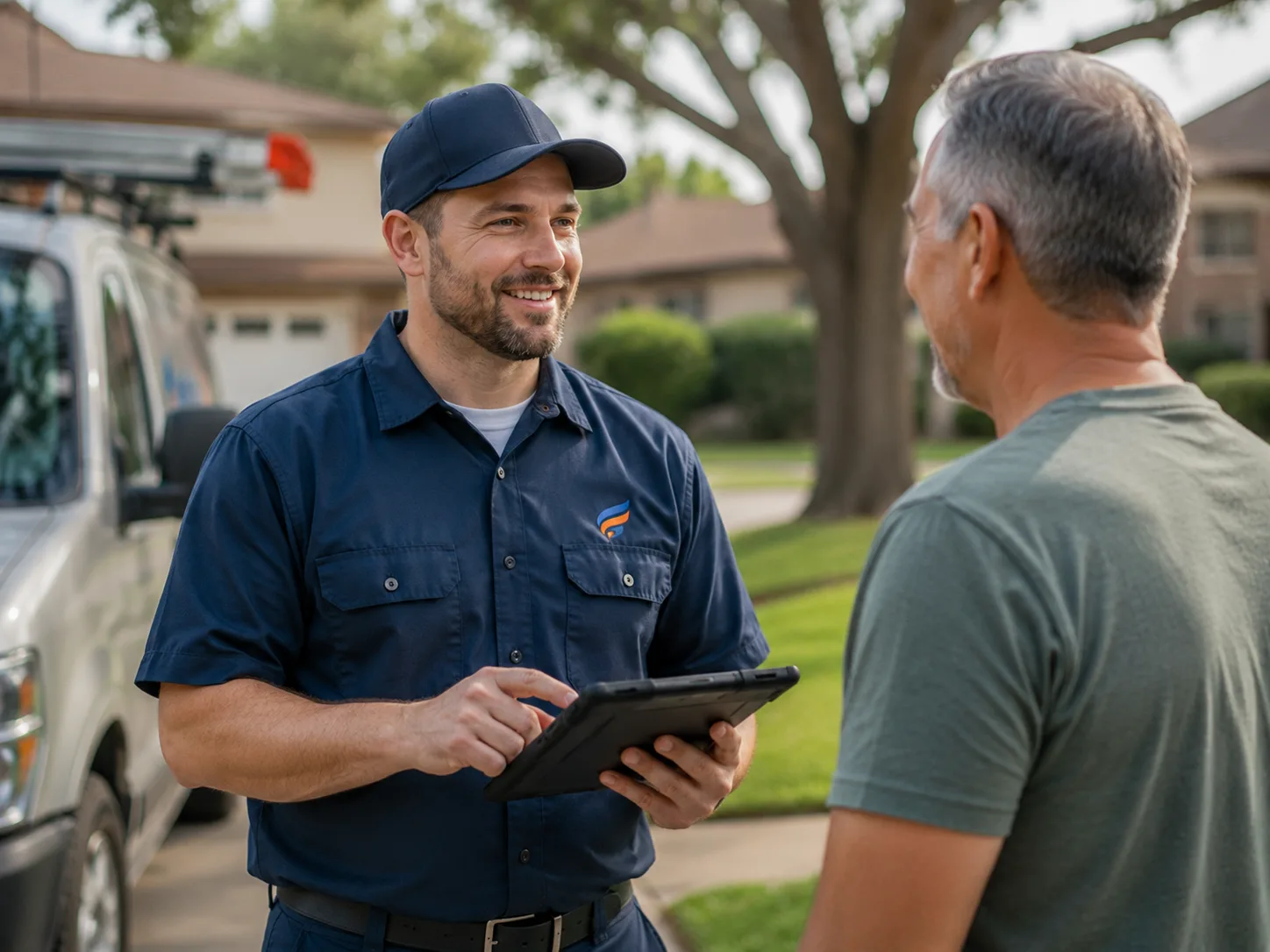 Emergency Plumber Near Me Marathon, TX FAQs